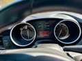 Alfa Romeo Giulietta Giulietta 1.7 TBi Quad. V. Wit - thumbnail 8