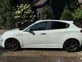 Alfa Romeo Giulietta Giulietta 1.7 TBi Quad. V. Wit - thumbnail 4