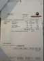 Alfa Romeo Giulietta Giulietta 1.7 TBi Quad. V. Wit - thumbnail 11
