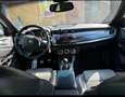 Alfa Romeo Giulietta Giulietta 1.7 TBi Quad. V. Wit - thumbnail 9