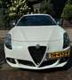 Alfa Romeo Giulietta Giulietta 1.7 TBi Quad. V. Wit - thumbnail 1