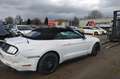 Ford Mustang VII  2.3  CABRIOLET  317 Blanc - thumbnail 6