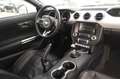 Ford Mustang VII  2.3  CABRIOLET  317 Bianco - thumbnail 25