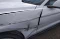 Ford Mustang VII  2.3  CABRIOLET  317 White - thumbnail 10