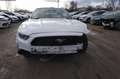 Ford Mustang VII  2.3  CABRIOLET  317 Blanco - thumbnail 5