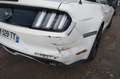 Ford Mustang VII  2.3  CABRIOLET  317 Blanco - thumbnail 15