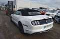 Ford Mustang VII  2.3  CABRIOLET  317 Blanc - thumbnail 8