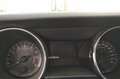 Ford Mustang VII  2.3  CABRIOLET  317 Blanc - thumbnail 33