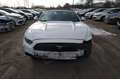Ford Mustang VII  2.3  CABRIOLET  317 Blanc - thumbnail 13