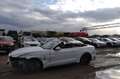 Ford Mustang VII  2.3  CABRIOLET  317 Blanco - thumbnail 4
