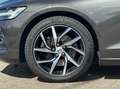 Volvo V60 2.0 T4 Momentum Pro|LED|Elec trek|Leder|191PK Gris - thumbnail 22