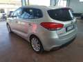 Kia Carens Carens 1.7 crdi Class Move Argintiu - thumbnail 4