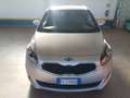 Kia Carens Carens 1.7 crdi Class Move Silver - thumbnail 1