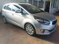 Kia Carens Carens 1.7 crdi Class Move srebrna - thumbnail 8