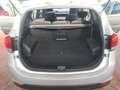 Kia Carens Carens 1.7 crdi Class Move Zilver - thumbnail 11