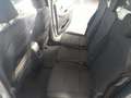 Kia Carens Carens 1.7 crdi Class Move Silver - thumbnail 15