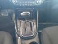 Kia Carens Carens 1.7 crdi Class Move Silber - thumbnail 20