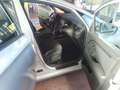 Kia Carens Carens 1.7 crdi Class Move Zilver - thumbnail 13