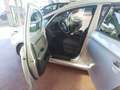 Kia Carens Carens 1.7 crdi Class Move Srebrny - thumbnail 9