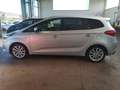 Kia Carens Carens 1.7 crdi Class Move Silber - thumbnail 3