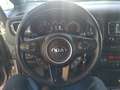 Kia Carens Carens 1.7 crdi Class Move Silber - thumbnail 18