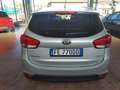 Kia Carens Carens 1.7 crdi Class Move srebrna - thumbnail 5