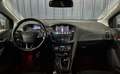 Ford Focus 1.5 TDCI 105 ECONETIC EXECUTIVE START-STOP Gris - thumbnail 4