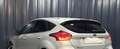 Ford Focus 1.5 TDCI 105 ECONETIC EXECUTIVE START-STOP Gris - thumbnail 2