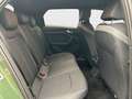 Audi A1 30 TFSI S-LINE*NAVI-PLUS*LED*VIRTUA Grün - thumbnail 15