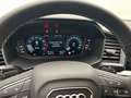 Audi A1 30 TFSI S-LINE*NAVI-PLUS*LED*VIRTUA Grün - thumbnail 9