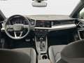 Audi A1 30 TFSI S-LINE*NAVI-PLUS*LED*VIRTUA Grün - thumbnail 5