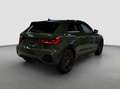 Audi A1 30 TFSI S-LINE*NAVI-PLUS*LED*VIRTUA Grün - thumbnail 2