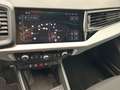 Audi A1 30 TFSI S-LINE*NAVI-PLUS*LED*VIRTUA Grün - thumbnail 6