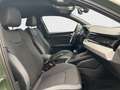 Audi A1 30 TFSI S-LINE*NAVI-PLUS*LED*VIRTUA Grün - thumbnail 4