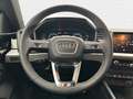 Audi A1 30 TFSI S-LINE*NAVI-PLUS*LED*VIRTUA Grün - thumbnail 8