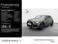 Audi A1 30 TFSI S-LINE*NAVI-PLUS*LED*VIRTUA Grün - thumbnail 1