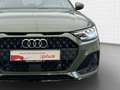 Audi A1 30 TFSI S-LINE*NAVI-PLUS*LED*VIRTUA Grün - thumbnail 12