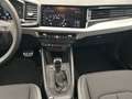 Audi A1 30 TFSI S-LINE*NAVI-PLUS*LED*VIRTUA Grün - thumbnail 7
