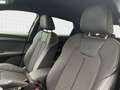 Audi A1 30 TFSI S-LINE*NAVI-PLUS*LED*VIRTUA Grün - thumbnail 10