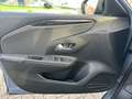 Opel Corsa F GS 100PS/Sitzhzg./LED/Kamera/DAB Grau - thumbnail 15