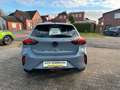 Opel Corsa F GS 100PS/Sitzhzg./LED/Kamera/DAB Grau - thumbnail 5