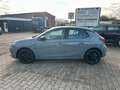 Opel Corsa F GS 100PS/Sitzhzg./LED/Kamera/DAB Grau - thumbnail 7