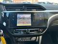 Opel Corsa F GS 100PS/Sitzhzg./LED/Kamera/DAB Grau - thumbnail 21