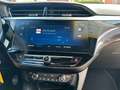 Opel Corsa F GS 100PS/Sitzhzg./LED/Kamera/DAB Grau - thumbnail 20