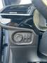 Opel Corsa F GS 100PS/Sitzhzg./LED/Kamera/DAB Grau - thumbnail 14