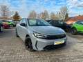 Opel Corsa F GS 100PS/Sitzhzg./LED/Kamera/DAB Grau - thumbnail 9