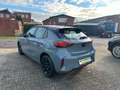 Opel Corsa F GS 100PS/Sitzhzg./LED/Kamera/DAB Grau - thumbnail 6