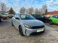 Opel Corsa F GS 100PS/Sitzhzg./LED/Kamera/DAB Grau - thumbnail 2