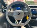 Opel Corsa F GS 100PS/Sitzhzg./LED/Kamera/DAB Grau - thumbnail 12