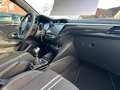 Opel Corsa F GS 100PS/Sitzhzg./LED/Kamera/DAB Grau - thumbnail 18
